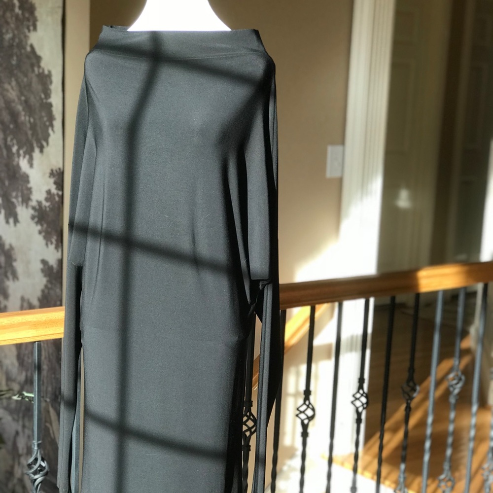 Kamali Kulture dress